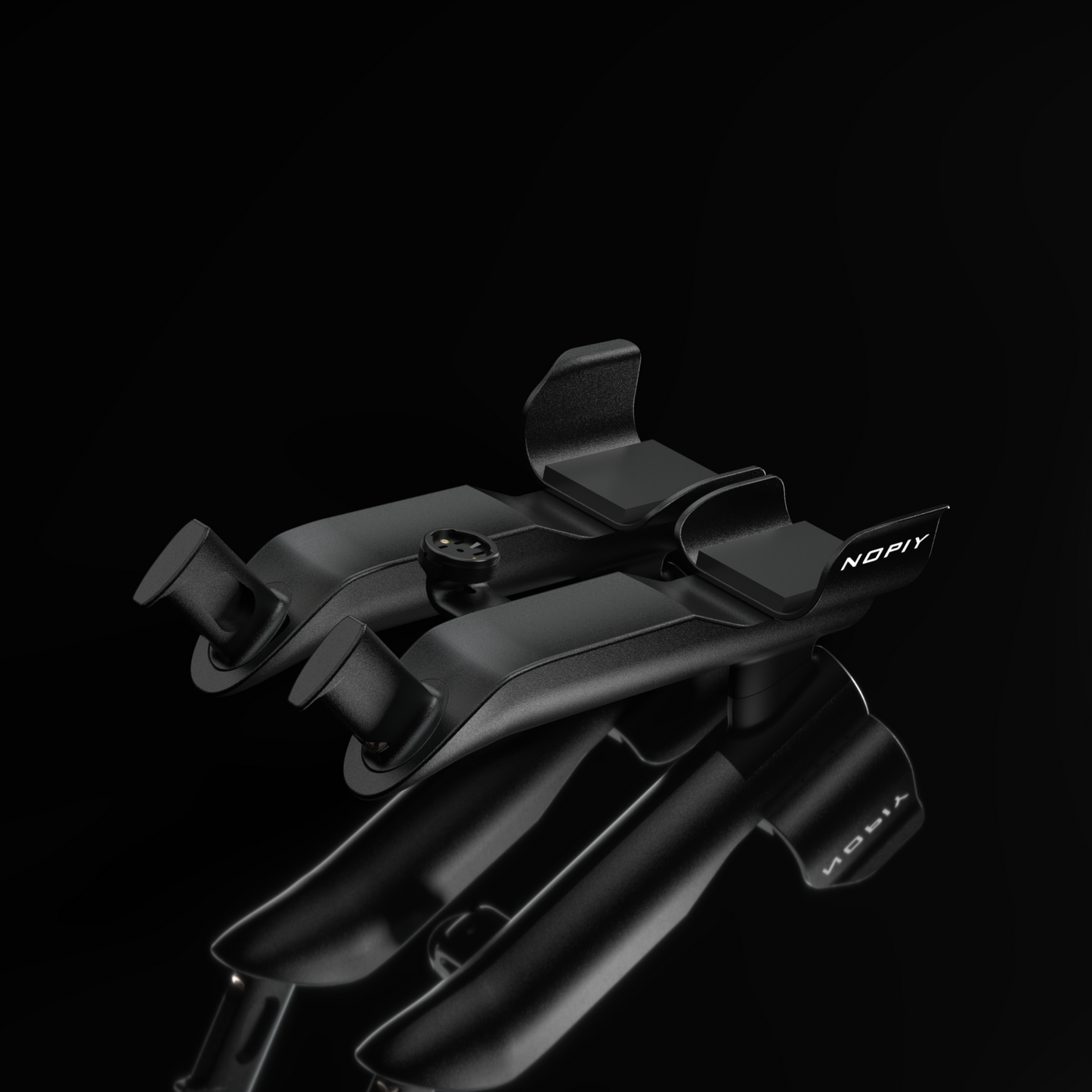 NOPIY Aeronamiq+