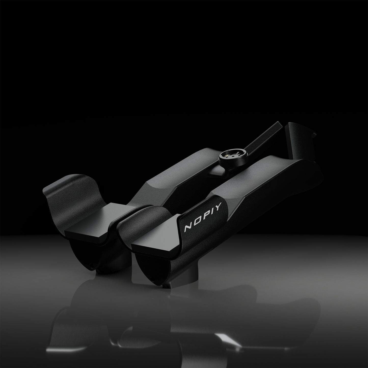 NOPIY Aeronamiq+