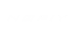 Nopiy
