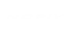Nopiy