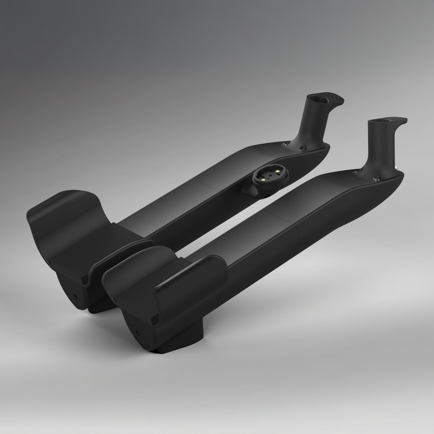 NOPIY Aeronamiq TT